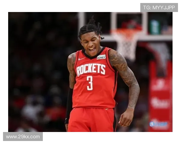 小波特自信表示当年麦当劳高中队能轻松战胜WNBA全明星队 小波特自信表示当年麦当劳高中队能轻松战胜WNBA全明星队