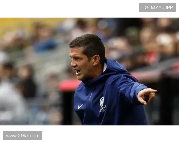 曼城夏窗引援强势补强签下赖因德斯与多纳鲁马 多位功勋球员告别 曼城夏窗引援强势补强签下赖因德斯与多纳鲁马 多位功勋球员告别