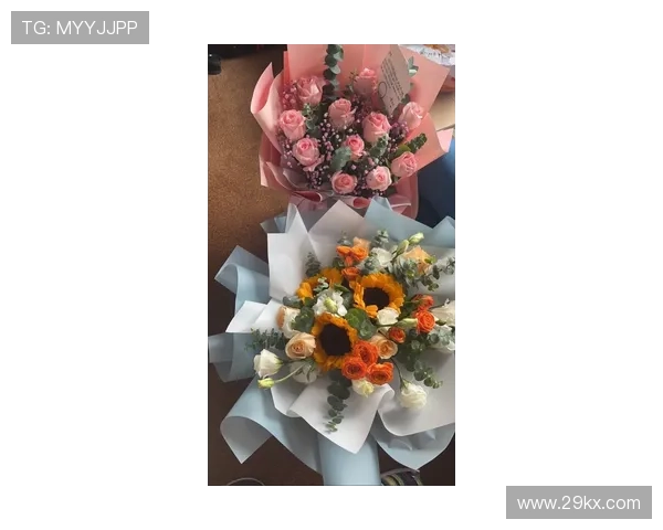 格伊若发布社交媒体动态或暗示 冬窗转会可能性大增