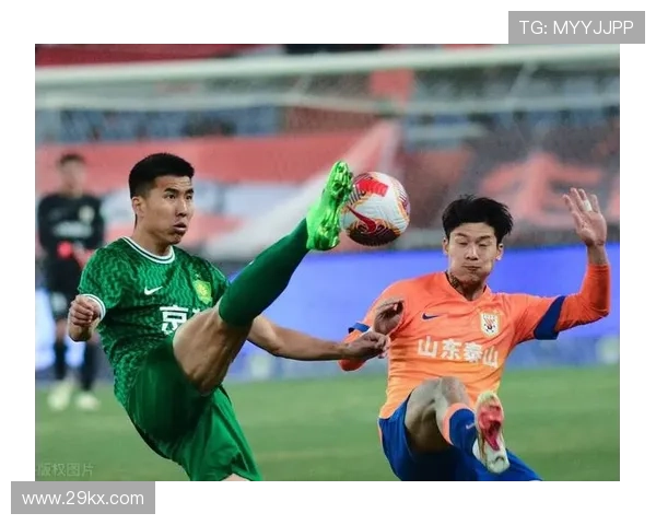 王刚攻防两端表现突出荣膺国安与云南比赛最佳球员称号