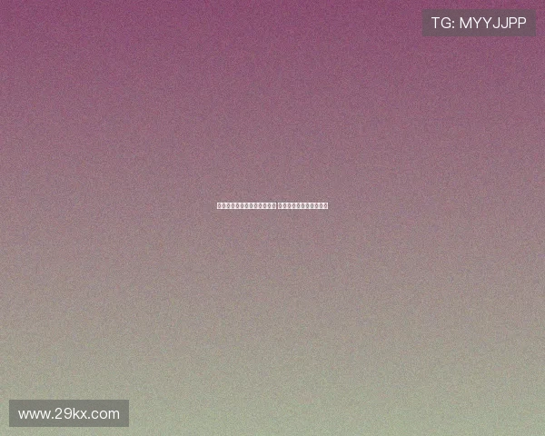 阿莱格里专注于米兰最终目标 努力争取下赛季欧冠资格