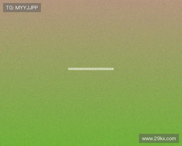 高尔夫提高班：精英培训课程助你突破技术瓶颈，迈向职业竞技之路