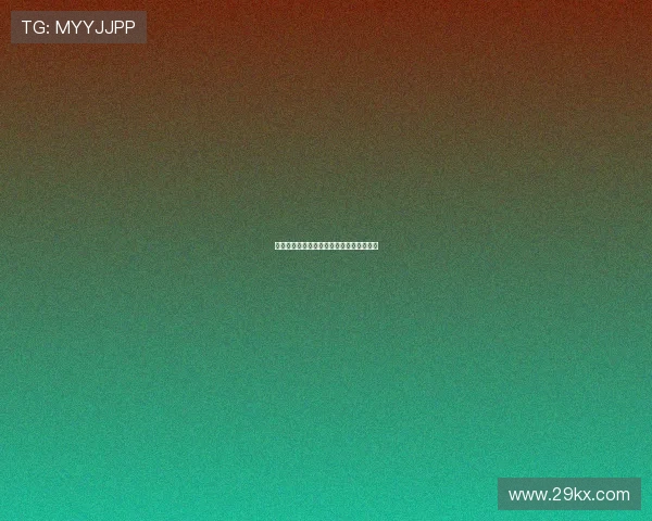 塞维利亚急需球员出售以完成新援注册任务