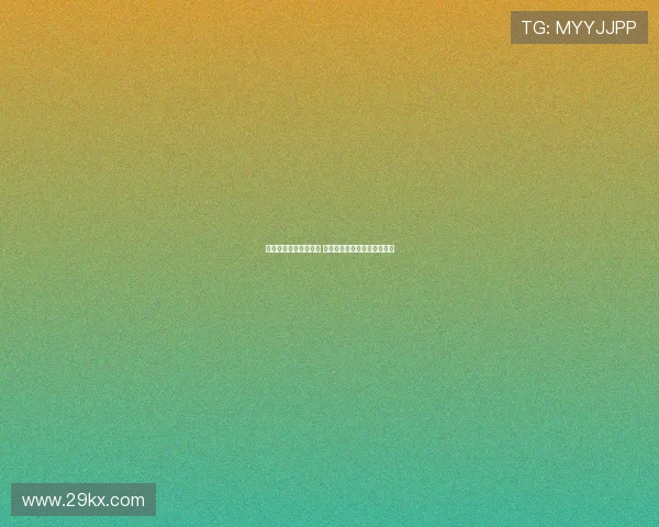 巴萨尚未提交手术报告 希望特尔施特根亲自签署确认