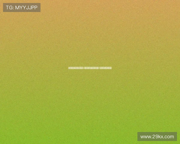 杨力维发声:无愧无憾 中国女篮定会越来越好 拼搏向前再创辉煌 杨力维发声:无愧无憾 中国女篮定会越来越好 拼搏向前再创辉煌