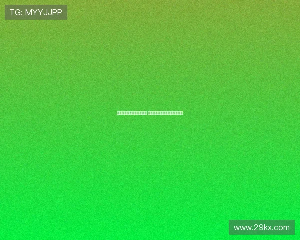 欧文立志成为全球顶尖农民 种粮食才是通向真正财富的钥匙