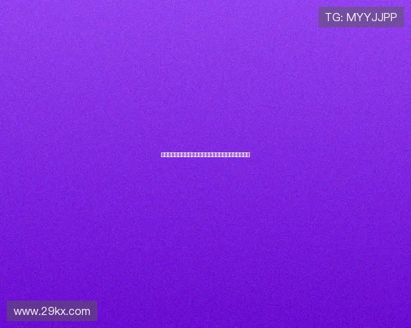 尤文图斯球员室内训练全纪录揭秘球队备战背后的辛勤努力