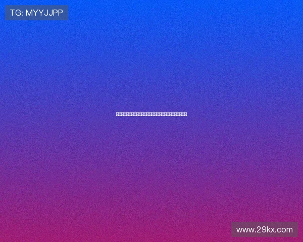 加帅正改进多夫比克弱点队长将围绕出场次数最多球员制定战术