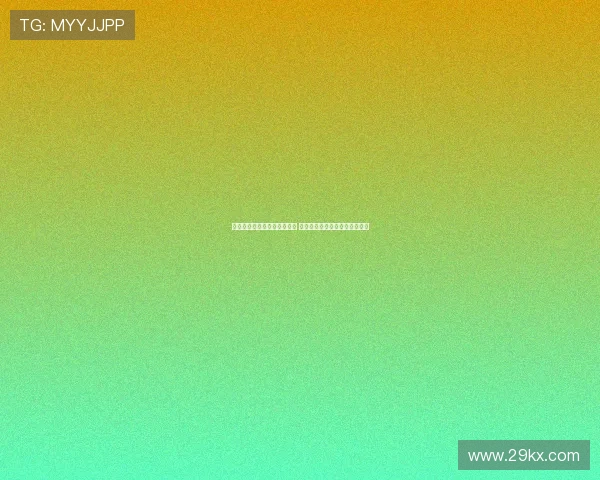 拜仁终止与卢旺达旅游局合作 推动共建卢旺达青训学院新项目