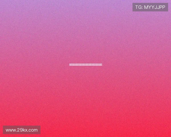 曼联在这个夏天到底错失了哪些关键机会与战略决策