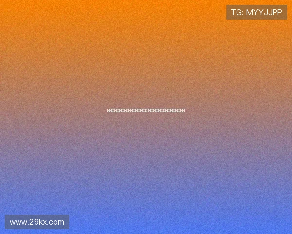 武汉女篮签约埃兹尼-卡鲁为新任中锋 曾随尼日利亚女篮征战巴黎奥运会