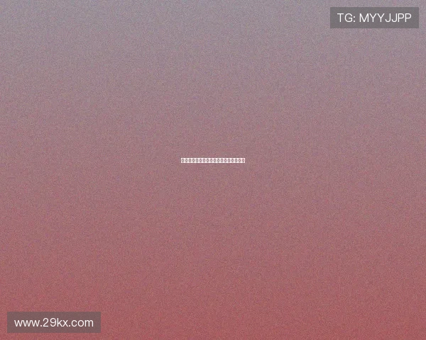 法甲俱乐部球队分析与未来发展趋势探讨