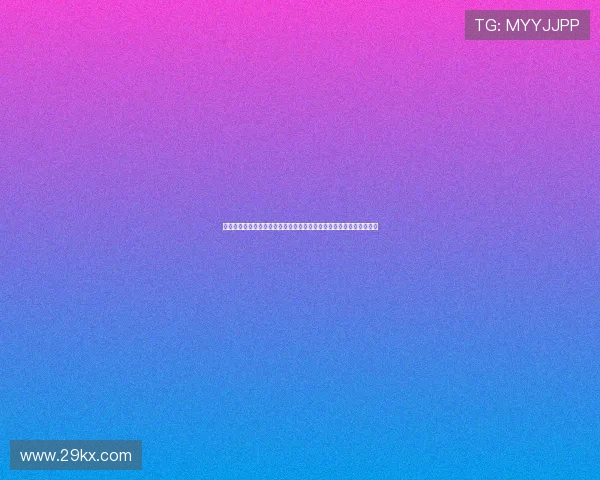 法鹰高层揭秘马尔穆什顺利转会背后关键因素是海外训练营的人脉建立