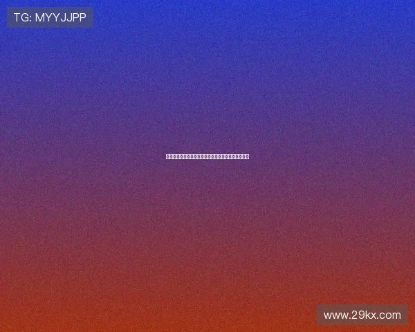 澳媒曝墨尔本联合与悉尼国王接触林葳欲签下他为中心