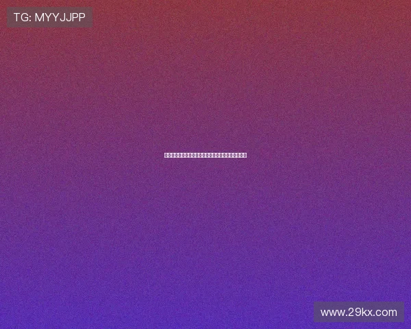 瓜帅回应上赛季表现：若真糟糕我们应该排在第十二位