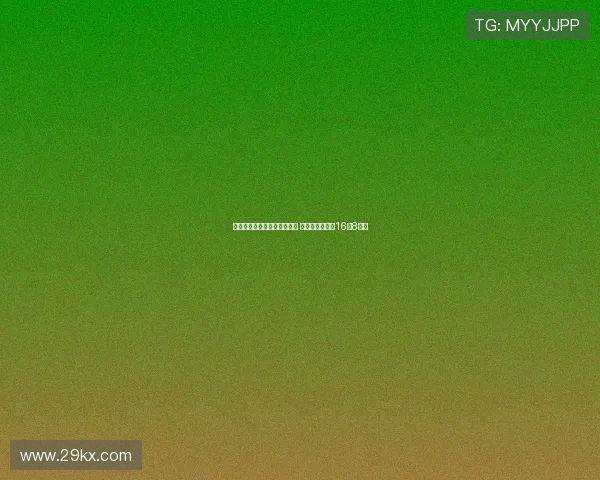 福建男篮宣布与邹阳成功续约 上赛季场均贡献16分8篮板 福建男篮宣布与邹阳成功续约 上赛季场均贡献16分8篮板