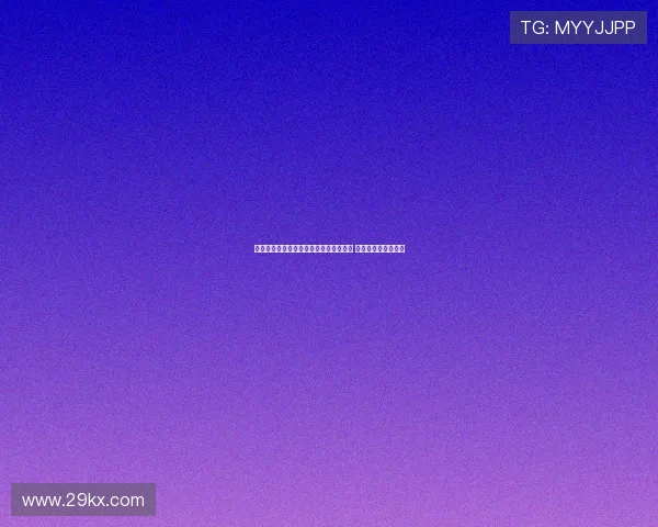 米兰跟队：珀斯光荣即便踢意丙也难保级 科莫托将赴斯佩齐亚