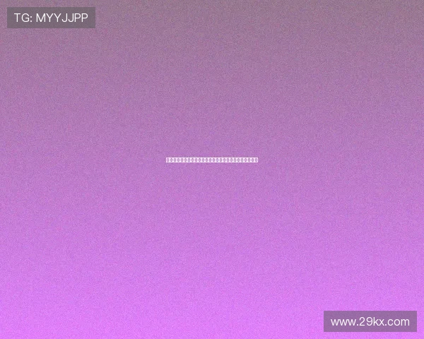 尤文图斯球员室内训练全纪录揭秘球队备战背后的辛勤努力