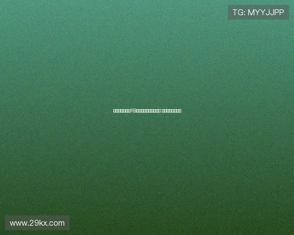 德天空曝汉堡与RB莱比锡谈判引进波尔森 球员希望转会完成