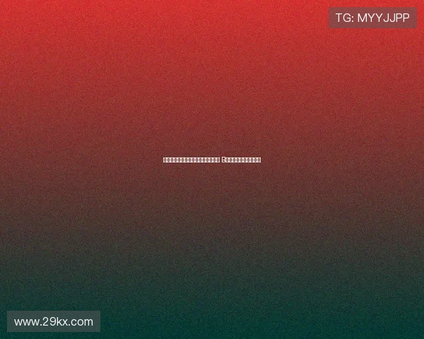 曼联官方宣布为德赫亚举办颁奖仪式 B费将亲自赠送特别礼物