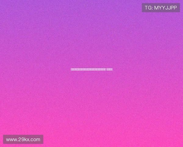 武汉车谷江大大胜江苏无锡稳居女超联赛积分榜首位 继续领跑 武汉车谷江大大胜江苏无锡稳居女超联赛积分榜首位 继续领跑