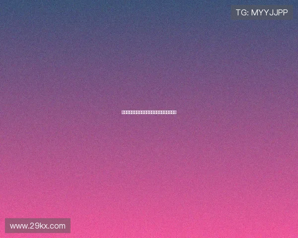 波尔图与马竞赛前致敬若塔兄弟回顾两队生涯贡献 波尔图与马竞赛前致敬若塔兄弟回顾两队生涯贡献