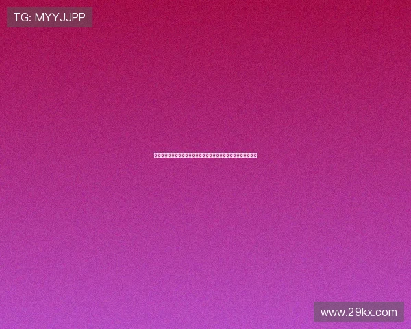 穆勒宣布告别塞本纳：为能效力拜仁深感荣幸，新人生篇章即将开启