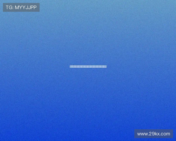 瓦科:开心暂时领跑射手榜但更关注球队胜利为首要目标 瓦科:开心暂时领跑射手榜但更关注球队胜利为首要目标