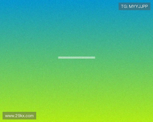 罗马诺：埃弗顿与迪奥接触但首选仍是马利克福法纳作为引援目标