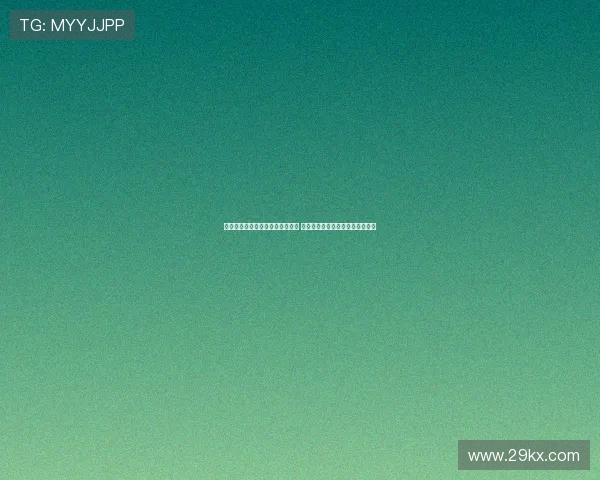 英超第三轮最佳球员候选名单出炉 索博姆伯莫格拉利什等人争夺殊荣