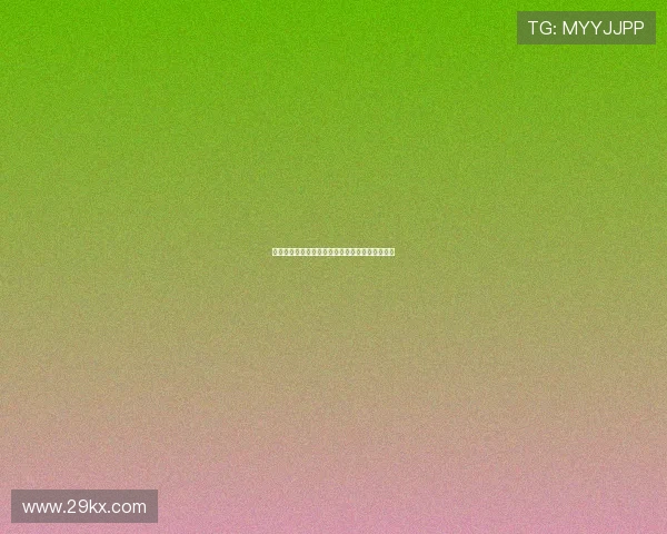 英超中场球员传球成功率分析与球队战术关系探讨