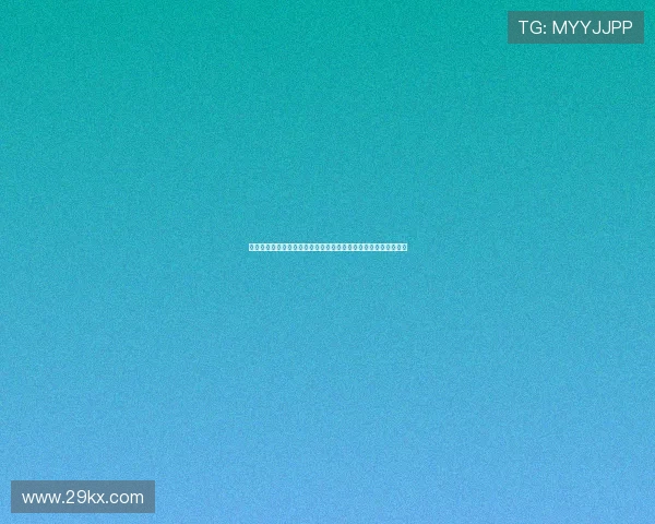 莫雷托透露比塞克不愿离开国米同时国米愿意考虑帕瓦尔转会报价