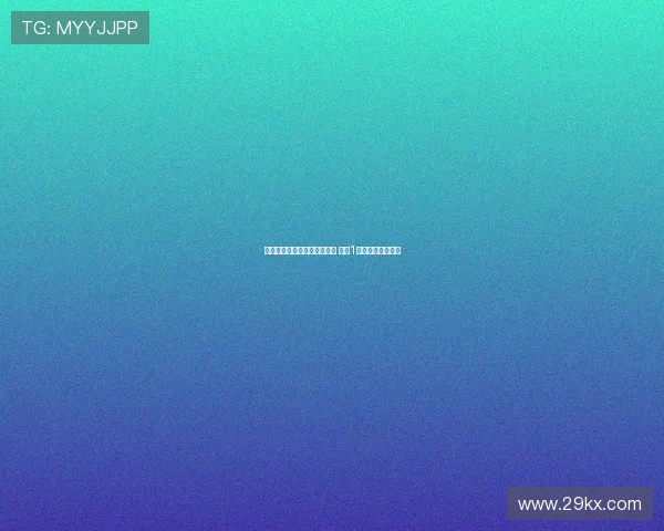 西媒曝塞瓦略斯新赛季留皇马 明年1月再决定未来去留