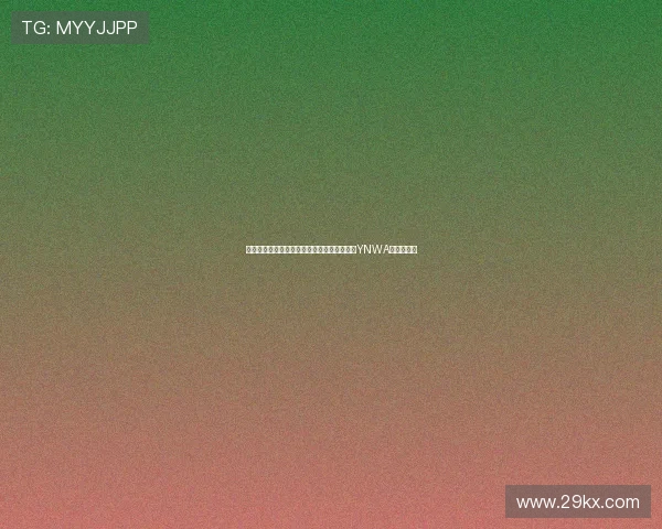 迪亚斯妻子感慨离别利物浦：在这里体会到了YNWA的深刻意义