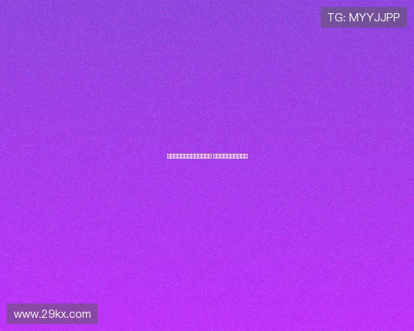 阿拉基预计缺席亚洲杯小组赛 尚未完全康复难以出战 阿拉基预计缺席亚洲杯小组赛 尚未完全康复难以出战