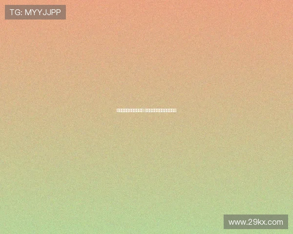 陈盈骏直言末节崩盘原因 专注度与执行力不及对手致败