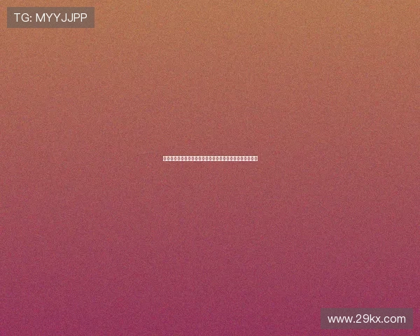 英超亚洲行:探索英格兰足球文化与亚洲球迷的深度互动之旅