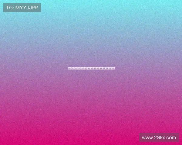 英超联赛杯历史回顾与新赛季赛况分析:从经典对决到新兴豪门的崛起 英超联赛杯历史回顾与新赛季赛况分析:从经典对决到新兴豪门的崛起