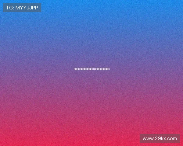 莫雷托:米兰早已关注亚沙里 其他俱乐部遭球员拒绝 莫雷托:米兰早已关注亚沙里 其他俱乐部遭球员拒绝