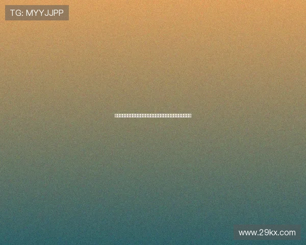 西甲三后卫战术革新:如何利用三后卫体系打造更强防线与进攻配合 西甲三后卫战术革新:如何利用三后卫体系打造更强防线与进攻配合