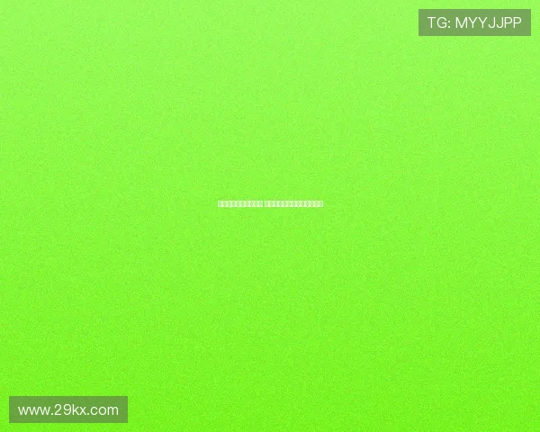 超算预测英超金靴归属 哈兰德领先哲凯赖什跻身前三 超算预测英超金靴归属 哈兰德领先哲凯赖什跻身前三