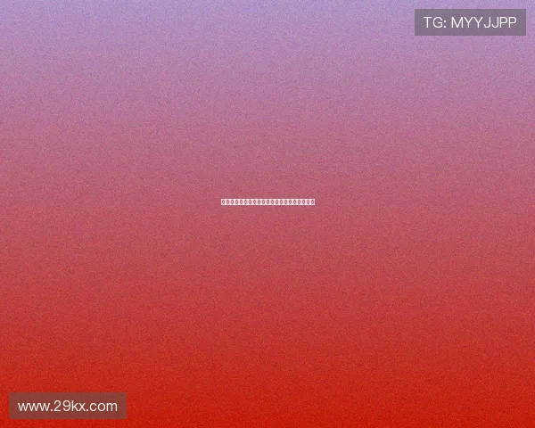 重生之路：斯皮纳佐拉克服伤病再度闪耀绿茵场