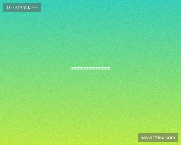 迪马济奥：那不勒斯仍在考虑引进中场与边锋球员加强阵容