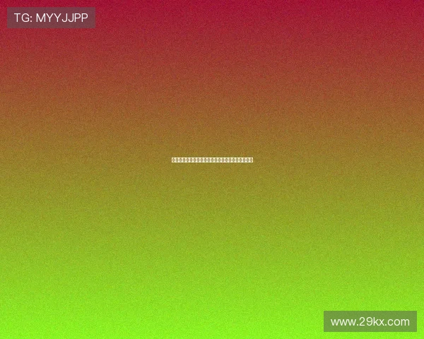 青少年成长与能力提升培训课程探索与实践路径分析 青少年成长与能力提升培训课程探索与实践路径分析