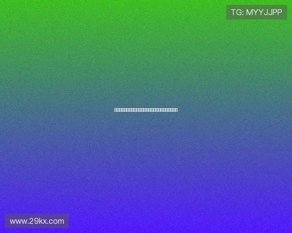 宋凯谈国少出局：清醒认识中国足球发展避免幻想一夜成功