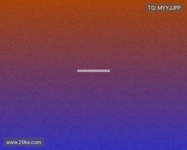 德甲社交媒体平台创新发展与球迷互动趋势分析 德甲社交媒体平台创新发展与球迷互动趋势分析