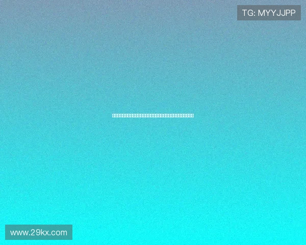 明星观礼阅兵郑钦文神情肃穆张雨霏感动落泪武大靖张凯丽骄傲发文致敬