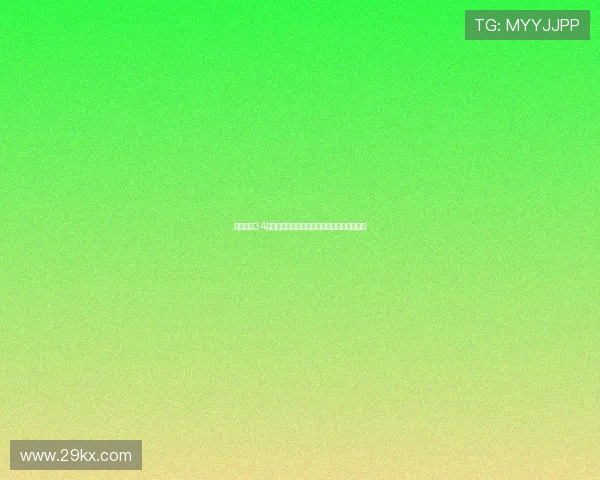 意甲西甲34岁以上老将球星阵容揭秘传奇不朽的足球力量