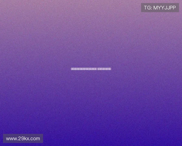 曼联若再签几名球员有望取得更好成绩 不会重蹈上赛季覆辙 曼联若再签几名球员有望取得更好成绩 不会重蹈上赛季覆辙