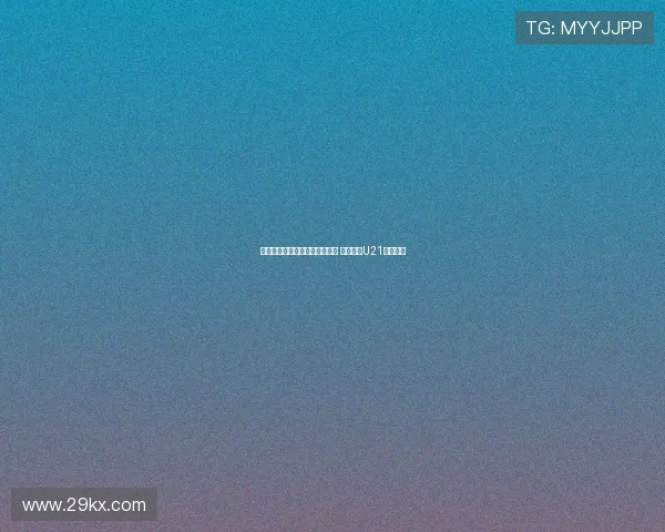 波特决定不与老将安东尼奥续约 或将负责U21梯队工作 波特决定不与老将安东尼奥续约 或将负责U21梯队工作